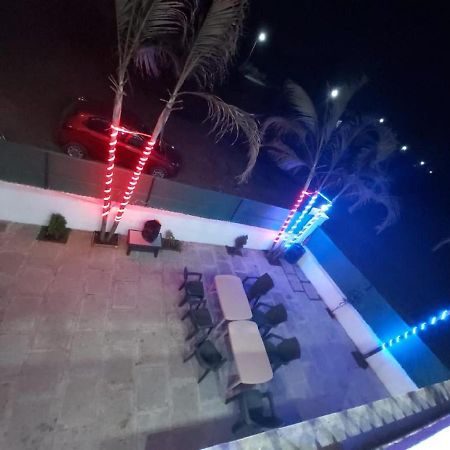 A2Zroomz Aarya Villa 4 Bhk Lonavala Eksteriør bilde