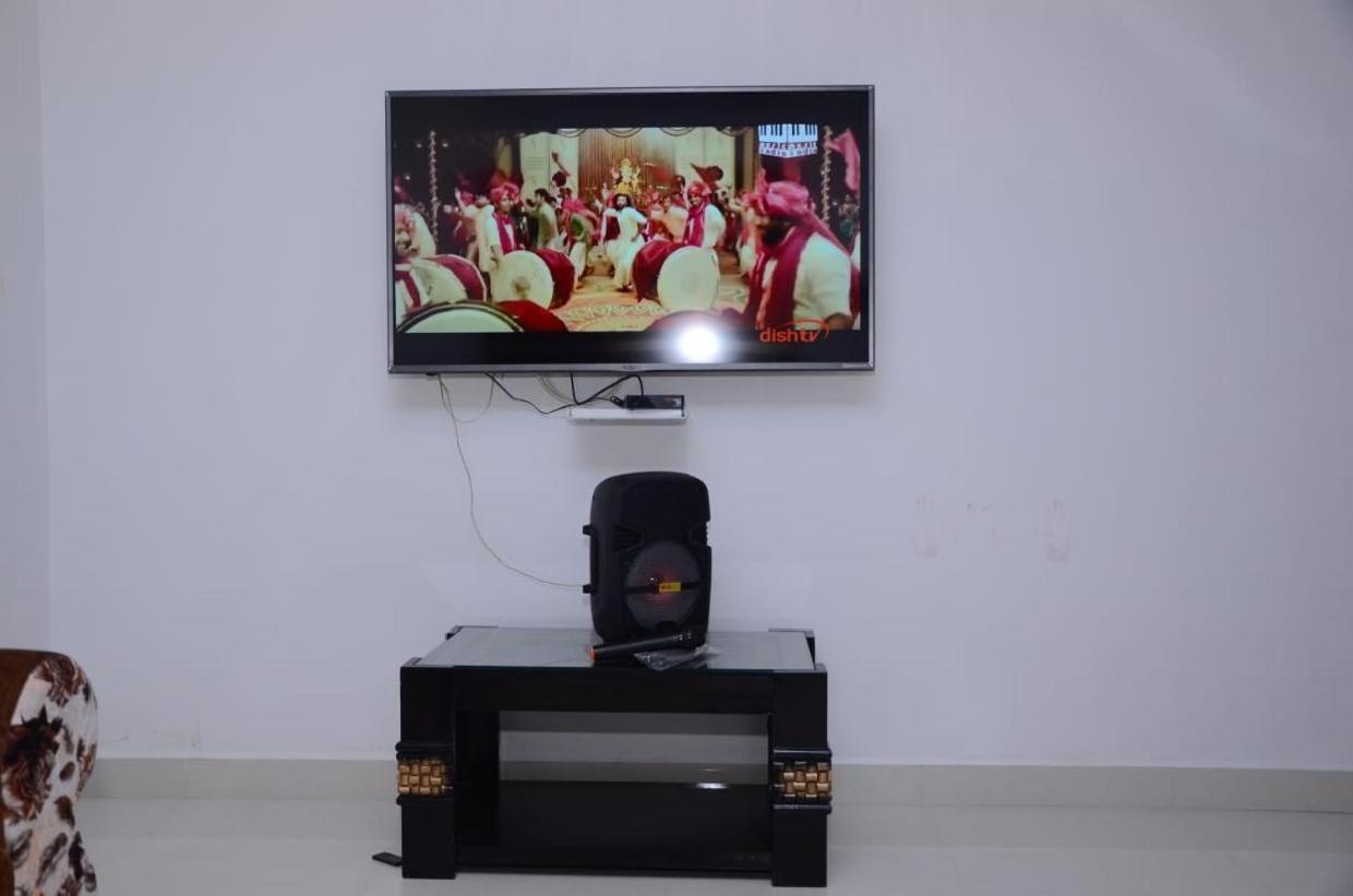 A2Zroomz Aarya Villa 4 Bhk Lonavala Eksteriør bilde
